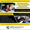 Photo for RAMS Learner Driving School | Driving School Dandenong