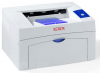 Photo for Xerox Printer Technical Support Phone Number