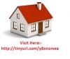 Photo for Home loan rate of interest In India