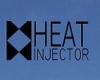 Photo for Heat Injector