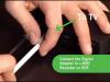 Photo for Suddenlink Remote Not Working