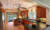 Photo for Outdoor Ceiling Fan Guys
