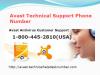 Photo for Avast antivirus technical support number 1-800-445-2810 USA