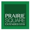 Photo for Prairie Square Extended Stay