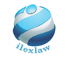Photo for IlexLaw PLLC