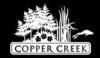 Photo for Copper Creek Apartments