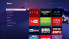 Photo for Roku Com Link Support