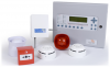 Photo for Global Fire Alarms Market Research Report 2017