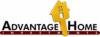 Photo for Amarillo Property Buyers