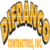 Photo for Stamped Concrete Patio Cost