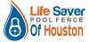 Photo for Life Saver Of Houston