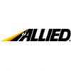 Photo for Allied Van Lines