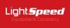 Photo for Lightspeed Equipment