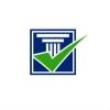 Photo for Tax Debt Fixer LLC