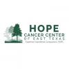 Photo for Hope Cancer Center of East Texas