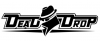 Photo for Dead Drop Software