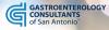 Photo for Gastroenterology Consultants of San Antonio