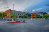 Photo for Arizona’s # 1 Salesforce implementation partner and leader in marketing technology