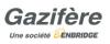Photo for Gazifère