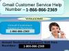Photo for Quick Solution on ** 1-866-866-2369** Gmail customer service