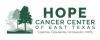 Photo for Hope Cancer Center of East Texas