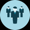 Photo for The ideal CPQ solution for agile sales teams