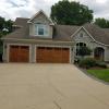 Photo for J&J Garage Door and Electric Openers