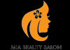 Photo for MIA BEAUTY SALON AND SPA