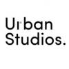 Photo for Urban Studios