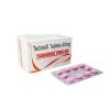 Photo for Buy Tadarise Pro 40mg