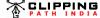 Photo for Clipping Path Specialist India