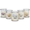 Photo for Simplistic Candle Shoppe