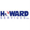 Photo for Howard Services