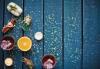 Photo for Natural Remedies For Hair Growth