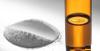 Photo for Orthopedic Bone Cement and Casting Materials Market - Industry Analysis, Size, Share, Growth, Trends and Forecast to 2024