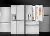 Photo for Global Medical Refrigerator Market Research Report 2017