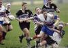 Photo for Women's Rugby World Cup