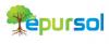 Photo for Epursol