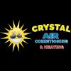 Photo for Crystal Air Conditioning and Heating