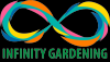 Photo for Quality Garden Tools