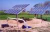 Photo for Global Photovoltaic Pump Market Research Report 2017