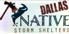 Photo for Tornado Shelters of Dallas TX