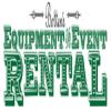 Photo for Botten's Equipment and Event Rental