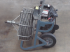 Photo for Drain Cleaning Equipment Market Analysis, Size, Share and Forecast To 2022