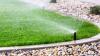Photo for Colorado Sprinkler Service LLC