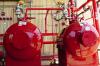 Photo for Fire Protection Systems Market Forecast, Opportunity And Trends