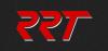 Photo for RRT & RRT Racing