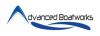 Photo for ADVANCED BOATWORKS
