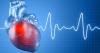 Photo for top cardiologist in noida