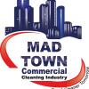 Photo for Mad Town Commercial Cleaning Industry LLC